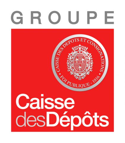 groupe cdd
