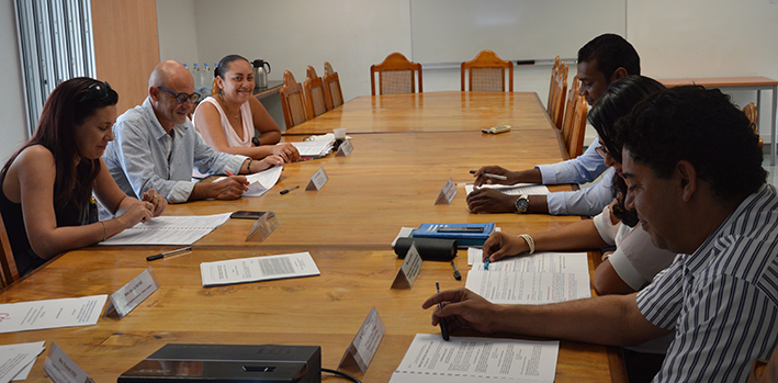 Jury concours
