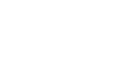 logo ft
