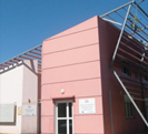 store